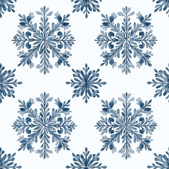 Ritratt ta’ Petter Blue - 1058401-01